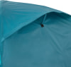 McKINLEY Vega 20.3 SW I Kuppelzelt