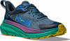 Hoka Challenger ATR 7 GTX běžecké boty
