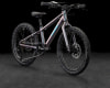 Cube Acid 200 Disc Mountainbike 20"