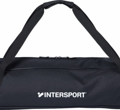Intersport Vak na lyže 2 páry lyží, polyester 195 cm
