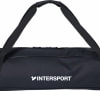 Intersport Vak na lyže 2 páry lyží, polyester 195 cm