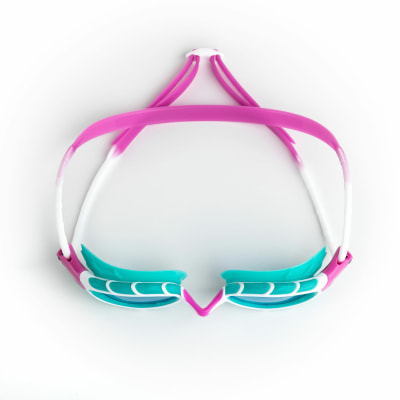 Zoggs Predator Schwimmbrille