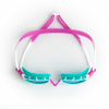 Zoggs Predator Schwimmbrille