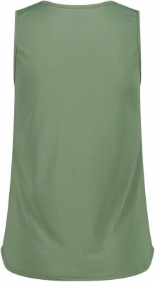 CMP Maglie Tanktop