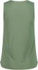 CMP Maglie Tanktop