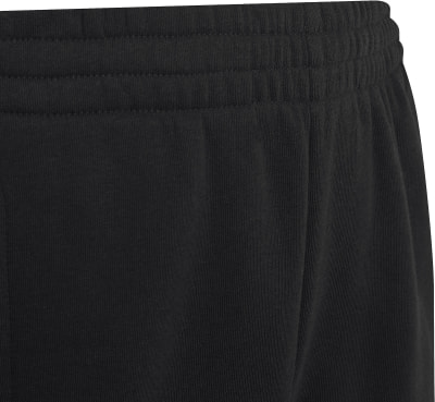 adidas Jogginghose