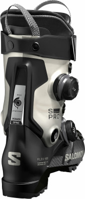 Salomon S/Pro Supra Dual Boa 105 Skischuhe
