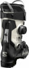 Salomon S/Pro Supra Dual Boa 105 Skischuhe