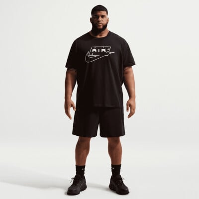 Nike Sportswear LSE Air T-Shirt Nike Sportswear LSE Air T-Shirt