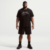 Nike Sportswear LSE Air T-Shirt