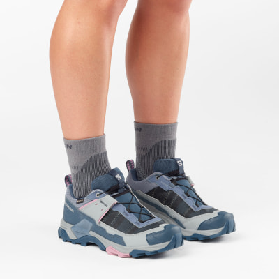 Salomon X Ultra 5 GTX Outdoorschuhe