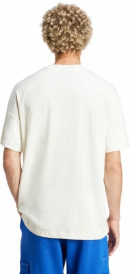 adidas ALL SZN Graphic T-Shirt