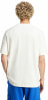 adidas ALL SZN Graphic T-Shirt