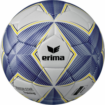 Erima Senzor Star Training Fußball