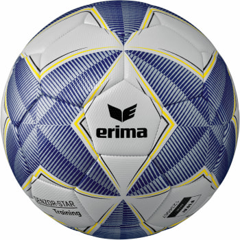 Erima Senzor Star Training Fußball