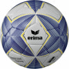 Erima Senzor Star Training Fußball