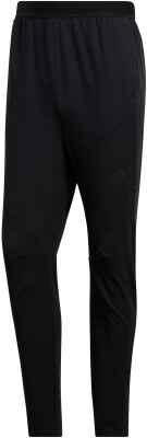 adidas CITY FLEECE PNT Trainingshose