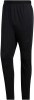 adidas CITY FLEECE PNT Trainingshose