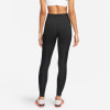 Nike Dri-FIT Icon Clash tight női leggings nadrág
