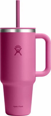 Hydro Flask 40 oz All Around Travel Isolierbecher
