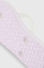 O'Neill Profile Graphic Flip Flops