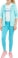 Funda 6 Trainingsjacke mit Kapuze