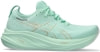 Asics Gel-Nimbus 26 Laufschuhe
