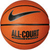 Nike All Court 8P Basketball