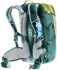 Deuter Trans Alpine 30 Bikerucksack