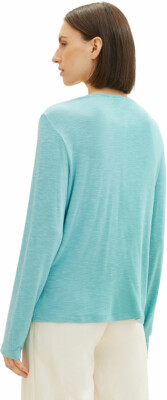 Tom Tailor TOM TAILOR Cardigan női mellény