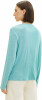 Tom Tailor TOM TAILOR Cardigan női mellény