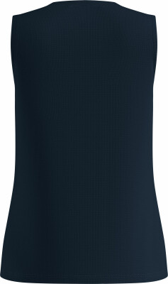 Odlo Cubic Light Tanktop