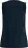 Odlo Cubic Light Tanktop