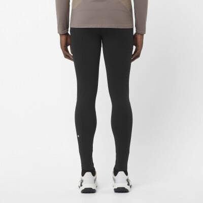 Salomon SHKout CORE Warm Tights