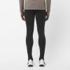 Salomon SHKout CORE Warm Tights