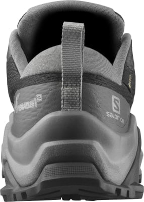 Salomon X Reveal 2 GTX női túracipő