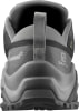 Salomon X Reveal 2 GTX női túracipő