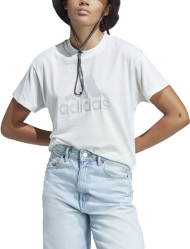 adidas W WINRS 3.0 TEE női póló