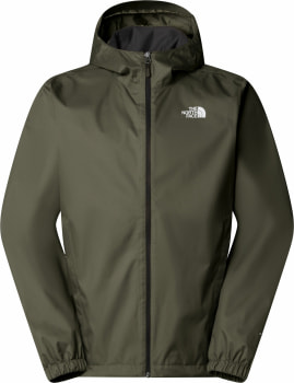 The North Face Quest Jacket kapucnis túrakabát