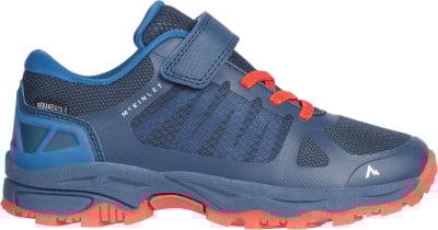 McKINLEY Kansas II AQB Outdoorschuhe
