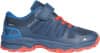 McKINLEY Kansas II AQB Outdoorschuhe