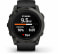 Epix Pro - 51 mm Multisport Smartwatch