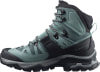Salomon Dám. trekingová obuv Quest 4 GTX veï. VB
