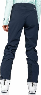 Schöffel Matrei Softshellhose