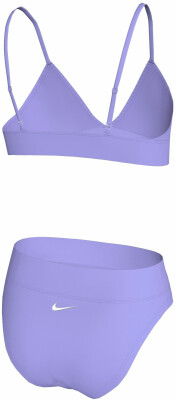 Nike Triangle Bikini-Set Nike Triangle Bikini-Set