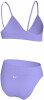Nike Triangle Bikini-Set
