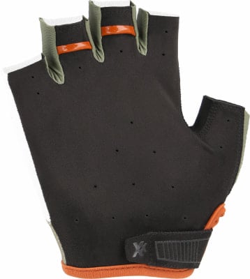 KinetiXx Lahja Radhandschuhe