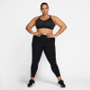Nike Indy V-Neck Sport-BH