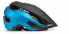 Cube Softgoods Stray X Actionteam MTB-Helm
