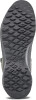 Salewa Wildfire Leather 2 GTS Zustiegschuhe